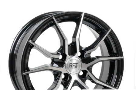 RST R014 BFP