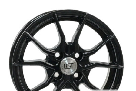 RST R014 GB