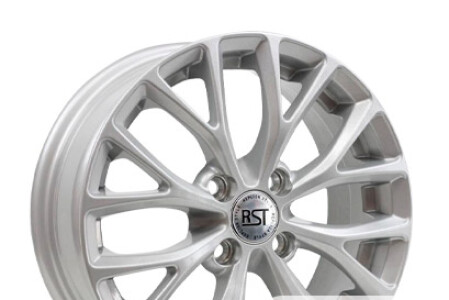 RST R015 SL