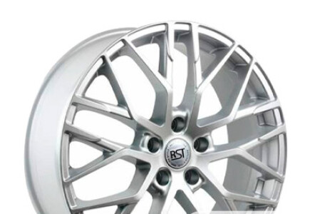 RST R019 S 0x0/0x108 ET46 D63.4