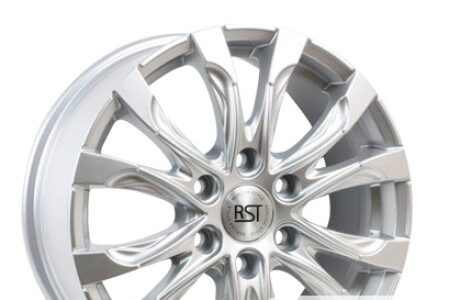 RST R022 S