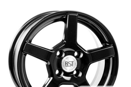 RST R024 GB