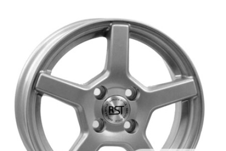 RST R024 SL