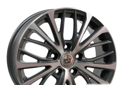 RST R027 HBFP 0x0/0x114.3 ET45 D60.1