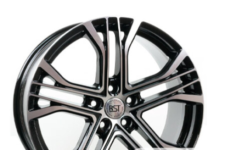 RST R029 BFP