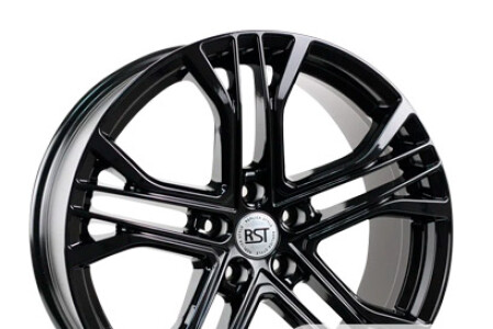 RST R029 GB