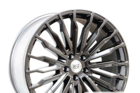 RST R032 Platinum 0x0/0x114.3 ET35 D67.1