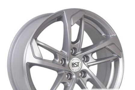 RST R037 S 0x0/0x114.3 ET45 D67.1