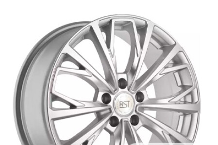 RST R038 S 0x0/0x114.3 ET35 D60.1