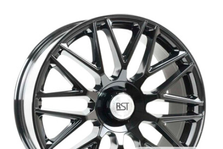 RST R042 GB 0x0/0x112 ET40 D66.6