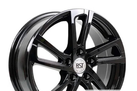 RST R046 GB
