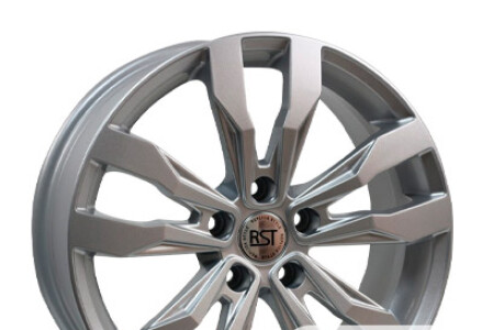 RST R047 S 0x0/0x108 ET42 D65.1