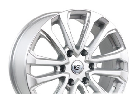 RST R058 S