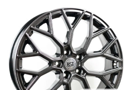 RST R059 Platinum 0x0/0x108 ET36 D65.1