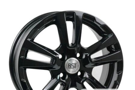 RST R065 GB
