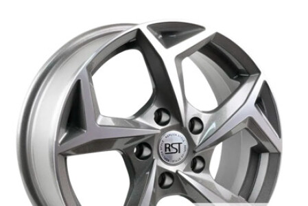 RST R066 HBFP