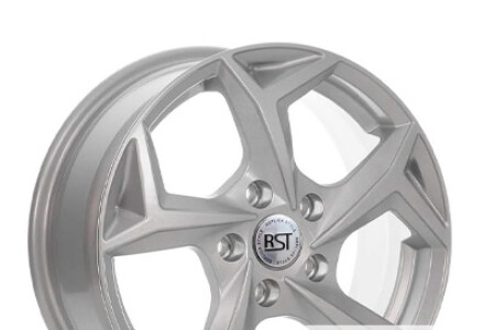 RST R066 SL 0x0/0x114.3 ET40 D66.1