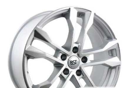 RST R068 S
