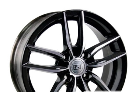 RST R076 BFP