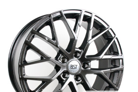 RST R077 Platinum