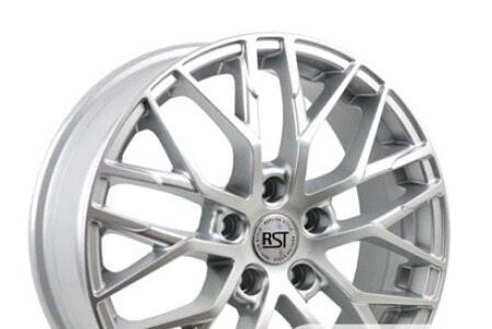 RST R077 S