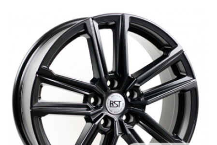 RST R078 MB 0x0/0x114.3 ET37 D66.6