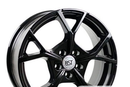 RST R086 GB