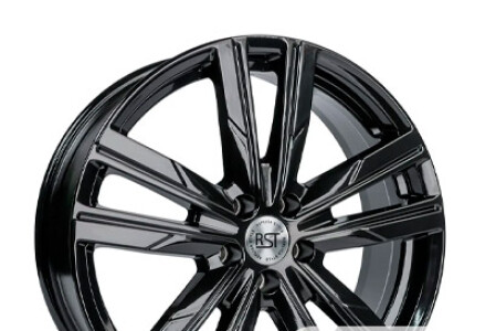 RST R089 GB 0x0/0x108 ET33 D60.1
