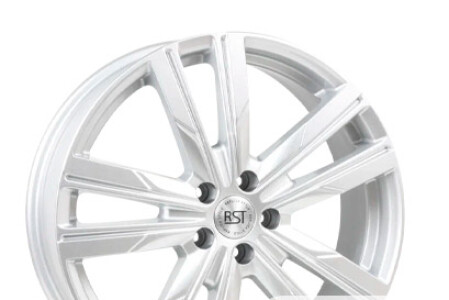 RST R089 S 0x0/0x108 ET36 D65.1