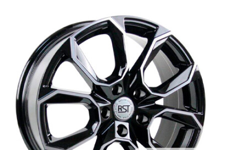 RST R096 BFP 0x0/0x112 ET40 D57.1