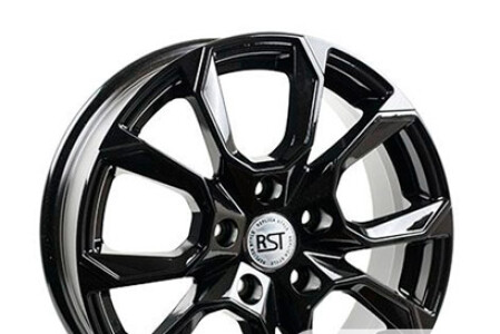 RST R096 GB