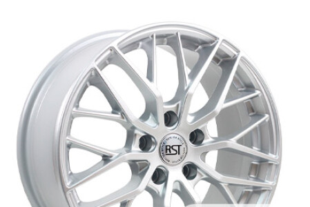 RST R098 S 0x0/0x114.3 ET45 D67.1
