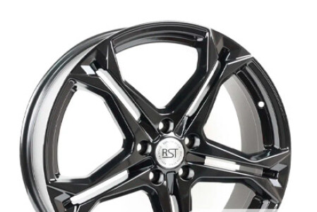 RST R099 GB 0x0/0x114.3 ET45 D67.1