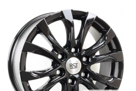 RST R118 GB