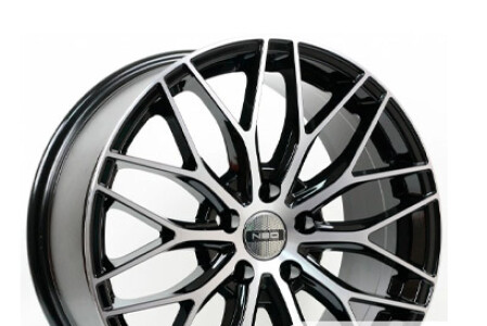 RST R137 BFP