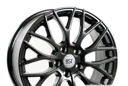 RST R137 GB