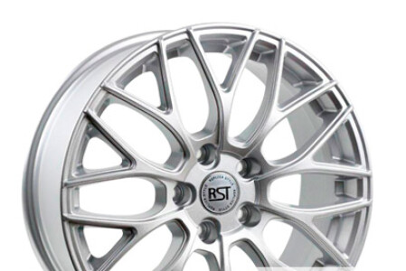 RST R137 S