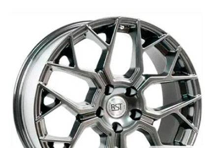 RST R148 GG