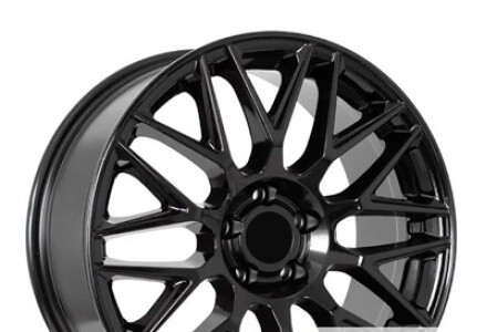 RST R158 GB 0x0/0x108 ET33 D65.1