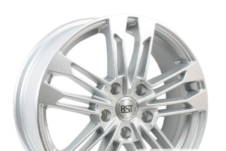 RST R167 S 0x0/0x120 ET55 D65.1