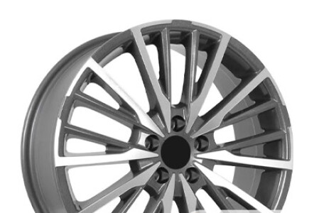 RST R178 HBFP