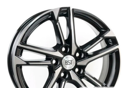 RST R197 BFP 0x0/0x114.3 ET37 D66.5