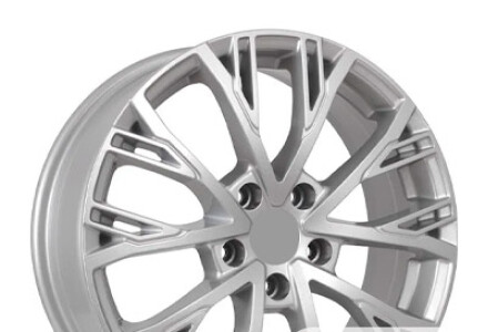RST R207 S 0x0/0x108 ET33 D60.1