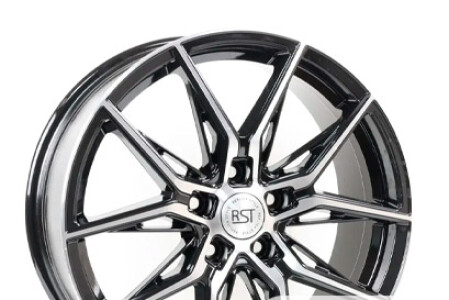 RST R218 BFP