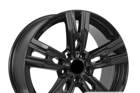 RST R228 GB