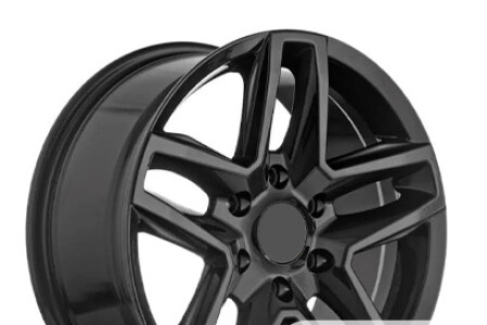 RST R238 GB