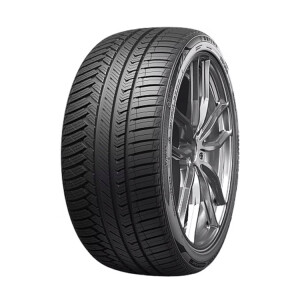 SAILUN ATREZZO 4 SEASONS PRO EV 255/50R19 107V