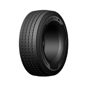 SAMSON GR-T2 385/55R22.5 160K