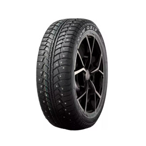 SATOYA SNOW GRIP 185/70R14 88T