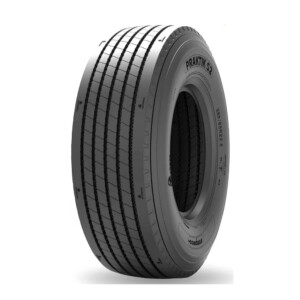 SIMPECO PRAKTIK S2 385/65R22.5 158L